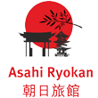 Asahi Ryokan Japanese Hotel